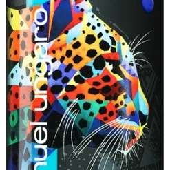 Emanuel Ungaro Intense