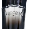 Emanuel Ungaro Ungaro Masculin -Pas Cher Luxe Arome Magasin emanuel ungaro ungaro masculin eau de toilette pour homme 19