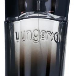 Emanuel Ungaro Ungaro Masculin