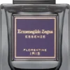 Ermenegildo Zegna Florentine Iris -Pas Cher Luxe Arome Magasin ermenegildo zegna florentine iris eau de parfum pour homme