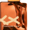 Ermenegildo Zegna XXX Cyprium -Pas Cher Luxe Arome Magasin ermenegildo zegna xxx cyprium eau de parfum pour homme