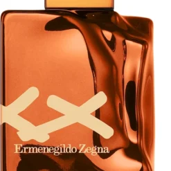 Ermenegildo Zegna XXX Cyprium