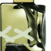 Ermenegildo Zegna XXX Verdigris -Pas Cher Luxe Arome Magasin ermenegildo zegna xxx verdigris eau de parfum pour homme