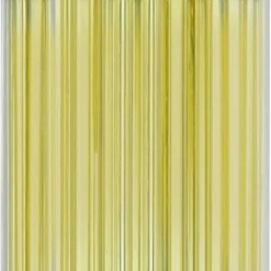 Estee Lauder Estée Lauder Lauder For Men