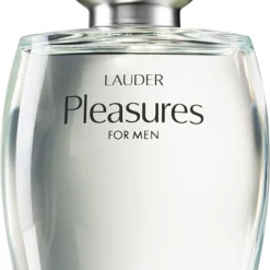 Estee Lauder Estée Lauder Pleasures For Men