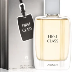 Etienne Aigner First Class -Pas Cher Luxe Arome Magasin etienne aigner first class eau de toilette pour homme 1