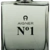 Etienne Aigner No. 1 -Pas Cher Luxe Arome Magasin etienne aigner no 1 eau de toilette pour homme 39