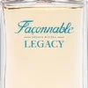 FACONNABLE Façonnable Legacy -Pas Cher Luxe Arome Magasin faconnable legacy eau de parfum pour homme