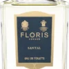 Floris Santal -Pas Cher Luxe Arome Magasin floris santal eau de toilette pour homme 15