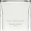 Franck Olivier Excellence -Pas Cher Luxe Arome Magasin franck olivier excellence eau de toilette pour homme