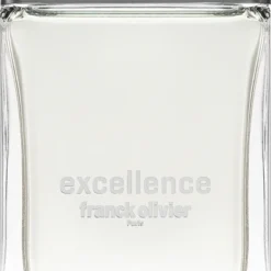 Franck Olivier Excellence