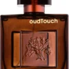 Franck Olivier Oud Touch -Pas Cher Luxe Arome Magasin franck olivier oud touch eau de parfum pour homme 5