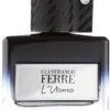 GIANFRANCO FERRE Gianfranco Ferré L´Uomo -Pas Cher Luxe Arome Magasin gianfranco ferre luomo eau de toilette pour homme 14