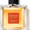 GUERLAIN Héritage -Pas Cher Luxe Arome Magasin guerlain heritage eau de parfum pour homme
