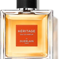 GUERLAIN Héritage