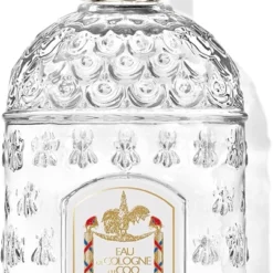 GUERLAIN Les Colognes Eau De Cologne Du Coq