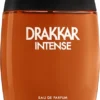 Guy Laroche Drakkar Intense -Pas Cher Luxe Arome Magasin guy laroche drakkar intense eau de parfum pour homme
