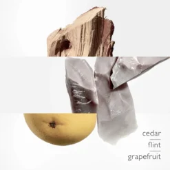 HERMÈS Terre D’Hermès -Pas Cher Luxe Arome Magasin hermes terre dhermes eau de toilette pour homme 2