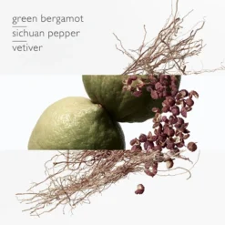 HERMÈS Terre D’Hermès Eau Intense Vétiver -Pas Cher Luxe Arome Magasin hermes terre dhermes eau intense vetiver eau de parfum pour homme 1