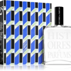 Histoires De Parfums 1725 -Pas Cher Luxe Arome Magasin histoires de parfums 1725 eau de parfum pour homme