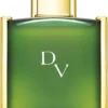 Houbigant Duc De Vervins L'Extreme -Pas Cher Luxe Arome Magasin houbigant duc de vervins lextreme eau de parfum pour homme 18