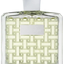 Houbigant Fougere Royale