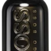 Hugo Boss BOSS Bottled Parfum -Pas Cher Luxe Arome Magasin hugo boss boss bottled parfum parfum pour homme