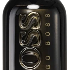 Hugo Boss BOSS Bottled Parfum