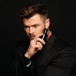 Hugo Boss BOSS Bottled Parfum -Pas Cher Luxe Arome Magasin hugo boss boss bottled parfum parfum pour homme 3