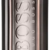 Hugo Boss BOSS The Scent Le Parfum -Pas Cher Luxe Arome Magasin hugo boss boss the scent le parfum parfum pour homme