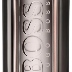 Hugo Boss BOSS The Scent Le Parfum