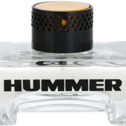 Hummer Hummer