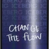 Iceberg Change The Flow