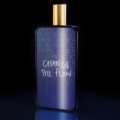 Iceberg Change The Flow -Pas Cher Luxe Arome Magasin iceberg change the flow eau de toilette pour homme 2