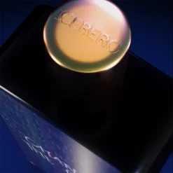 Iceberg Change The Flow -Pas Cher Luxe Arome Magasin iceberg change the flow eau de toilette pour homme 3