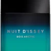 Issey Miyake Nuit D'Issey Bois Arctic -Pas Cher Luxe Arome Magasin issey miyake nuit dissey bois arctic eau de parfum pour homme