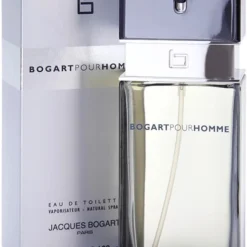 Jacques Bogart Bogart Pour Homme -Pas Cher Luxe Arome Magasin jacques bogart bogart pour homme eau de toilette pour homme