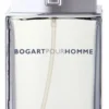 Jacques Bogart Bogart Pour Homme
