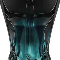 Jean Paul Gaultier Le Beau Le Parfum
