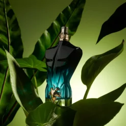 Jean Paul Gaultier Le Beau Le Parfum -Pas Cher Luxe Arome Magasin jean paul gaultier le beau le parfum eau de parfum pour homme 5