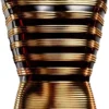 Jean Paul Gaultier Le Male Elixir -Pas Cher Luxe Arome Magasin jean paul gaultier le male elixir parfum pour homme