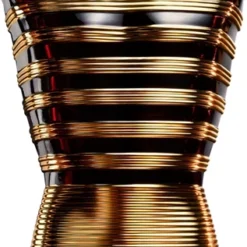 Jean Paul Gaultier Le Male Elixir