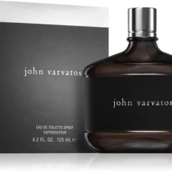 John Varvatos Heritage -Pas Cher Luxe Arome Magasin john varvatos heritage eau de toilette pour homme