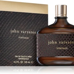 Pas Cher Luxe Arome Magasin -Pas Cher Luxe Arome Magasin john varvatos heritage vintage eau de toilette pour homme