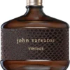 John Varvatos Heritage Vintage -Pas Cher Luxe Arome Magasin john varvatos heritage vintage eau de toilette pour homme 22