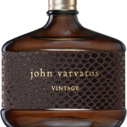 John Varvatos Heritage Vintage
