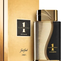 Just Jack 1 Superiore -Pas Cher Luxe Arome Magasin just jack 1 superiore eau de parfum pour homme 1