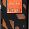 Just Jack Black Tuxedo -Pas Cher Luxe Arome Magasin just jack black tuxedo eau de parfum pour homme