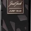 Just Jack Just Oud -Pas Cher Luxe Arome Magasin just jack just oud eau de parfum pour homme
