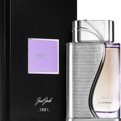 Just Jack T`Rose -Pas Cher Luxe Arome Magasin just jack trose 1